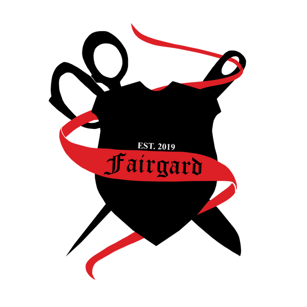 Fairgard